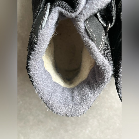 Superfit winter boots , size 28 EUR, very good condition, - Picture 3 of 7